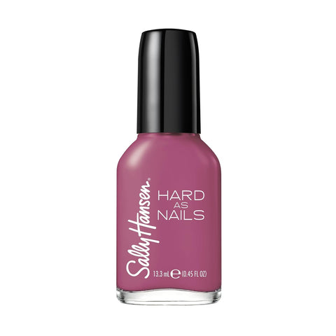 '- Hard as Nails Color - Iridescent Sea - Be a Gem Stone - 0.45 Fl Oz