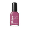'- Hard as Nails Color - Iridescent Sea - Be a Gem Stone - 0.45 Fl Oz