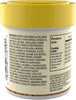 Betta Small Pellets 1.02 Ounce, Complete Nutrition plus Color Boost