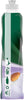 Ultra Experientials Liquid Dish Soap, Almond Milk & Blueberry Scent, 20 Fluid Ounce