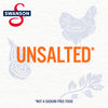 Swanson 100% Natural Unsalted Chicken Stock, 32 Oz Carton