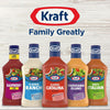 Classic Catalina Salad Dressing (16 Fl Oz Bottle)