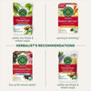 Tea, Organic Throat Coat Eucalyptus, Throat and Respiratory Support, 16 Tea Bags