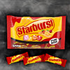 Original Fruit Chews Fun Size Halloween Candy, 10.58 Oz Bag