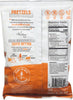Snacks Peanut Butter Filled Pretzels, 7 Oz