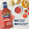 Classic Catalina Salad Dressing (16 Fl Oz Bottle)