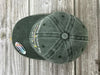 Embroidered Baseball Hats for Men Women