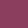 '- Hard as Nails Color - Iridescent Sea - Be a Gem Stone - 0.45 Fl Oz