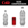 Sugar Mini-Can 7.5Oz