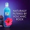 Natural Artesian Bottled Water 700Ml / 23.7 Fl Ounce (Pack of 12) - Sports Cap - 100% Natural Electrolytes
