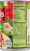 Garlic & Herb Pasta Sauce, 24 Oz