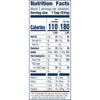 Gluten Free, Minestrone Soup, 14.3 Oz