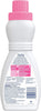 Delicates Hypoallergenic Liquid Laundry Detergent, 8 Loads, 16Oz, Hand & Machine Wash