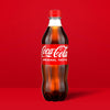 , 16.9 Fl Oz, 6 Pack