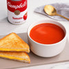 Condensed Tomato Soup, 10.75 Oz Can (4 Pack)