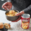 Chunky Soup, Chicken Corn Chowder Soup, 18.8 Oz Can