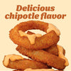Chipotle Aioli, 12 Fl Oz Bottle