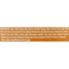 Sugar Free Gluten Free Salad Dressing, Honey Dijon, 8 Ounce
