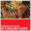 Kick'N Chicken Seasoning, 5 Ounce Shaker