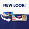 Swanson White and Dark Premium Chunk Canned Chicken Breast in Water, Fully Cooked Chicken, 9.75 OZ Can