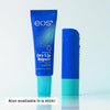 the Hero Lip Repair, Extra Dry Lip Treatment, 24HR Moisture, Overnight Lip Treatment, Natural Strawberry Extract, 0.35 Fl Oz