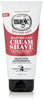 Magic Razorless Shaving Cream, Hair Removal Cream for Body Hair, Extra Strength Depilatory Cream, Works in 4 Minutes for Coarse Hair, 6 Oz