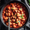 Canned Pinto Beans, Real Western Flavor, 15 Oz