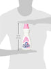 Delicates Hypoallergenic Liquid Laundry Detergent, 8 Loads, 16Oz, Hand & Machine Wash