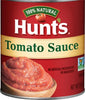 Tomato Sauce, 8 Oz
