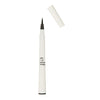 Eyeliner Pen with Felttip Applicator, Black, 0.05 Fl Oz