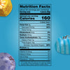 Easter Assorted Chocolate Candy Springtime Mix, 22.6 Oz