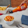 Squeeze Creamy Buffalo Sauce, 12 Fl Oz