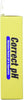 Correct Ph Tablets 8 Count, for Aquarium Water