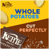 Sea Salt Kettle Potato Chips, 7.5 Oz