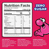 Nerds, Variety – Powder Drink Mix, Delicious Hydration, Makes 30 Drinks