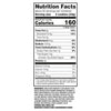 Original Chocolate Chip Cookies, Party Size, 25.3 Oz