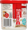 Rich and Creamy Cream Cheese Flavored Frosting, Gluten Free Frosting, 16 Oz