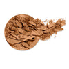 Artisan Color Baked Bronzer, Gingersnap, 0.15 Ounce