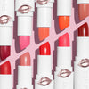 Mega Last High-Shine Lipstick Lip Color, Infused with Seed Oils for a Nourishing High-Shine, Buildable & Blendable Creamy Color, Cruelty-Free & Vegan - Sangria Time