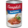 Beef Gravy, 10.5 Oz Can