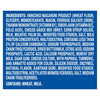 Kraft Original Mac & Cheese, 8 Ct Box, 2.05 Oz Cups