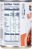 Gluten Free, Minestrone Soup, 14.3 Oz