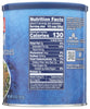 Chow Mein Noodles, 5 Oz
