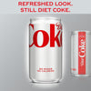 Mini-Can 7.5Oz, 10 Pack (Package May Vary)