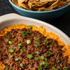 Sloppy Joes Seasoning Mix, 1.31 Oz