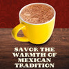 Nestle  Mexican Hot Chocolate Tablets