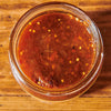 Smoky Chipotle Salsa (Hot), 12 Oz