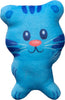 Plush Daniel Tiger Back to School Feature Plush with Tigey and Backpack Featuring Music, Sounds, and Phrases!