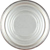 Gluten Free, Minestrone Soup, 14.3 Oz
