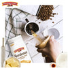 Bordeaux Caramelized Crisp Cookies, 6.75 Oz Bag